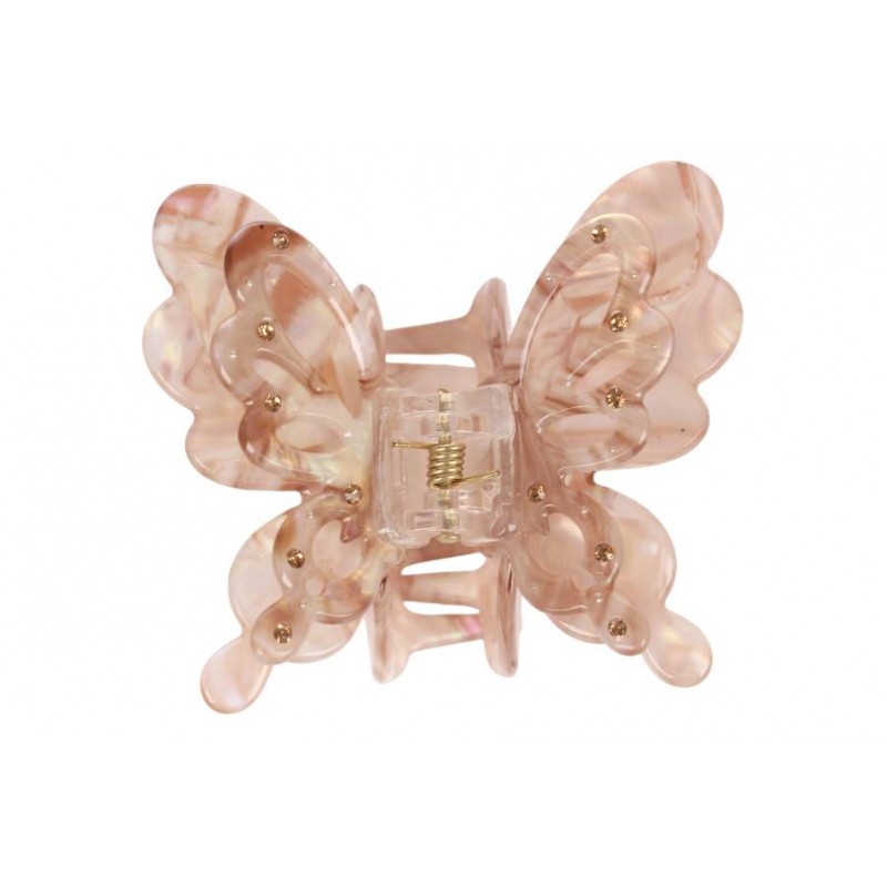 Краб бабочка 5см 1-214741