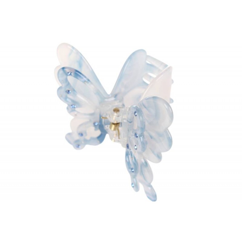 Краб бабочка 5см 1-214734