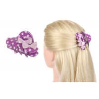 Краб для волос 11-1126