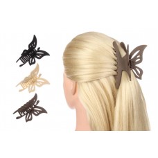 Краб пластиковый 11см 1-206722