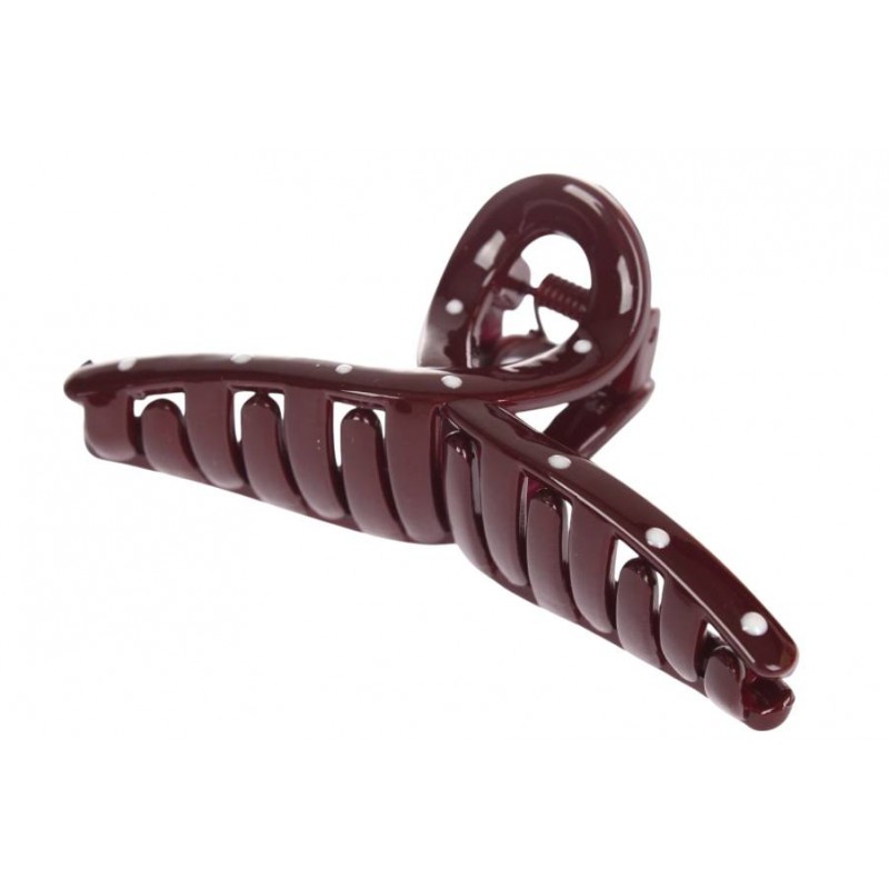 Краб для волос (7см) 1-215021