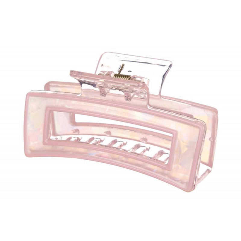 Краб пластиковый 8см 1-206326