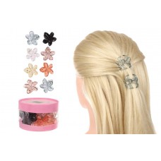 Краб для волос 3см 1-209938