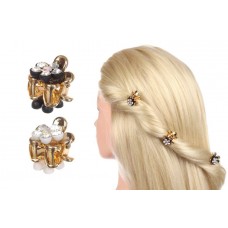 Краб маленький 1-155198