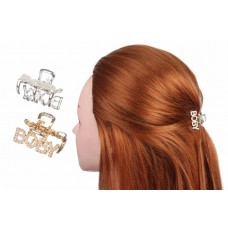 Краб жемчуг 