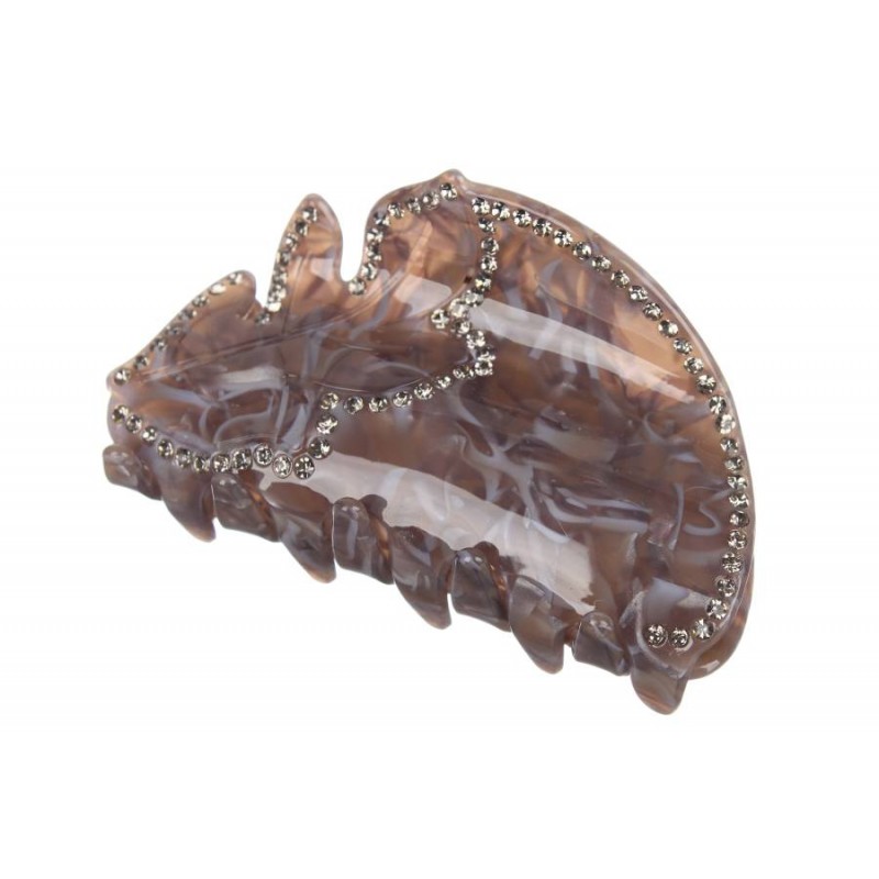 Краб для волос