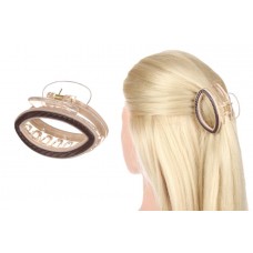 Краб пластиковый 7см 1-206241