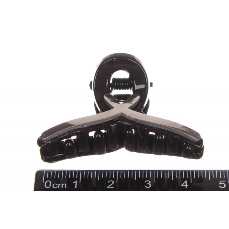 Краб пластиковый 4,5см 1-205985