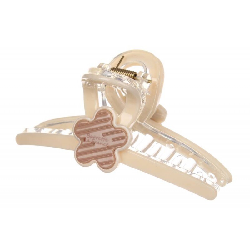 Краб пластиковый 11см 1-206296