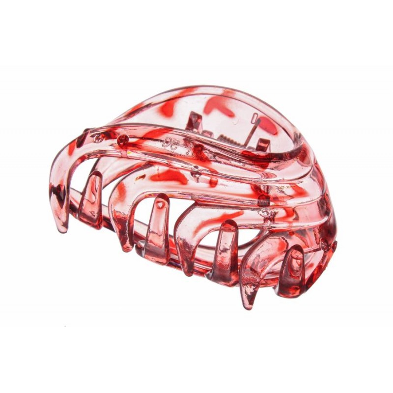 Краб селикон 1-131949