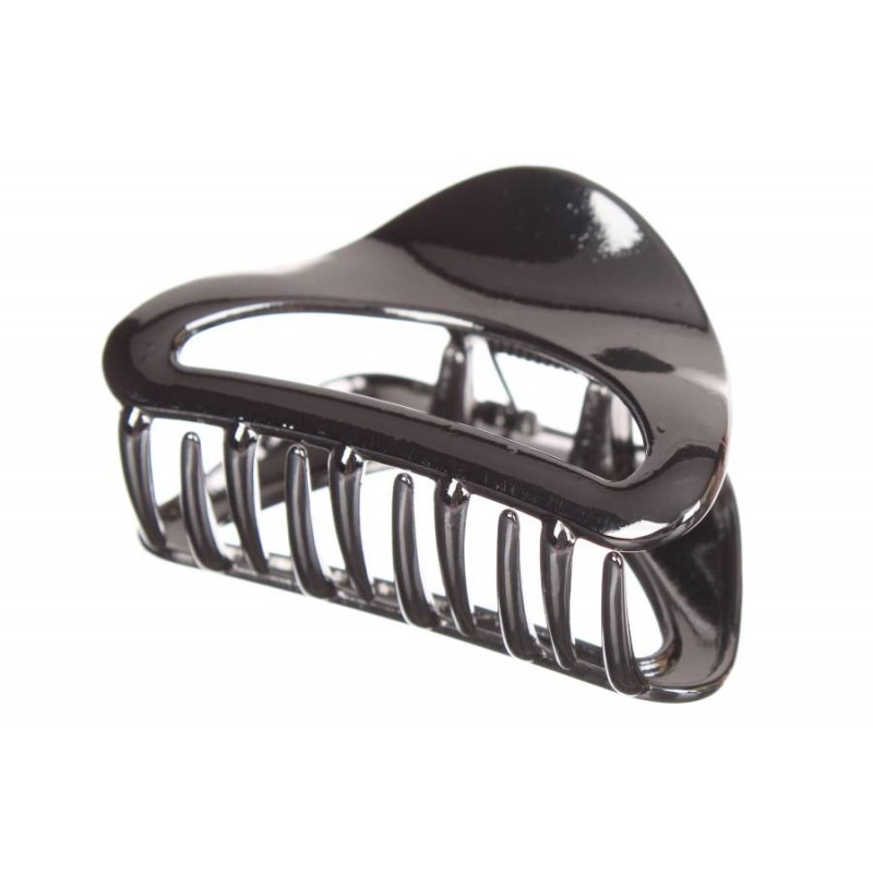 Краб металлический сталь 4,5см 1-206180