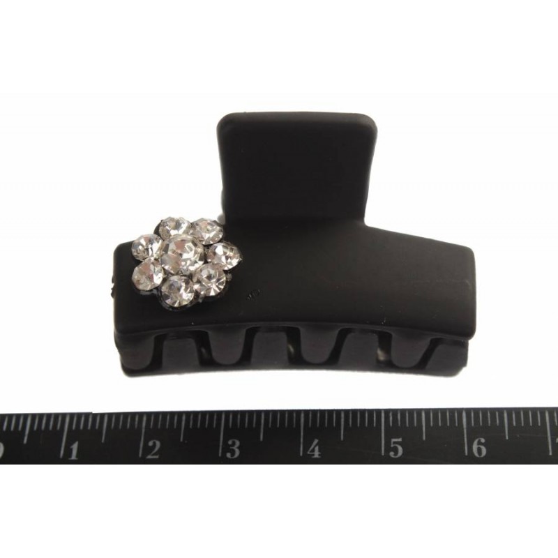 Краб для волос