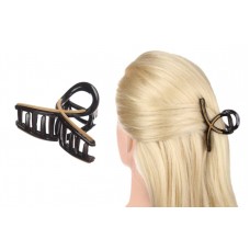 Краб металлический 8см 1-205978