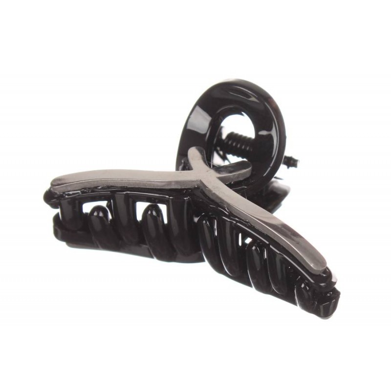 Краб пластиковый 4,5см 1-205985