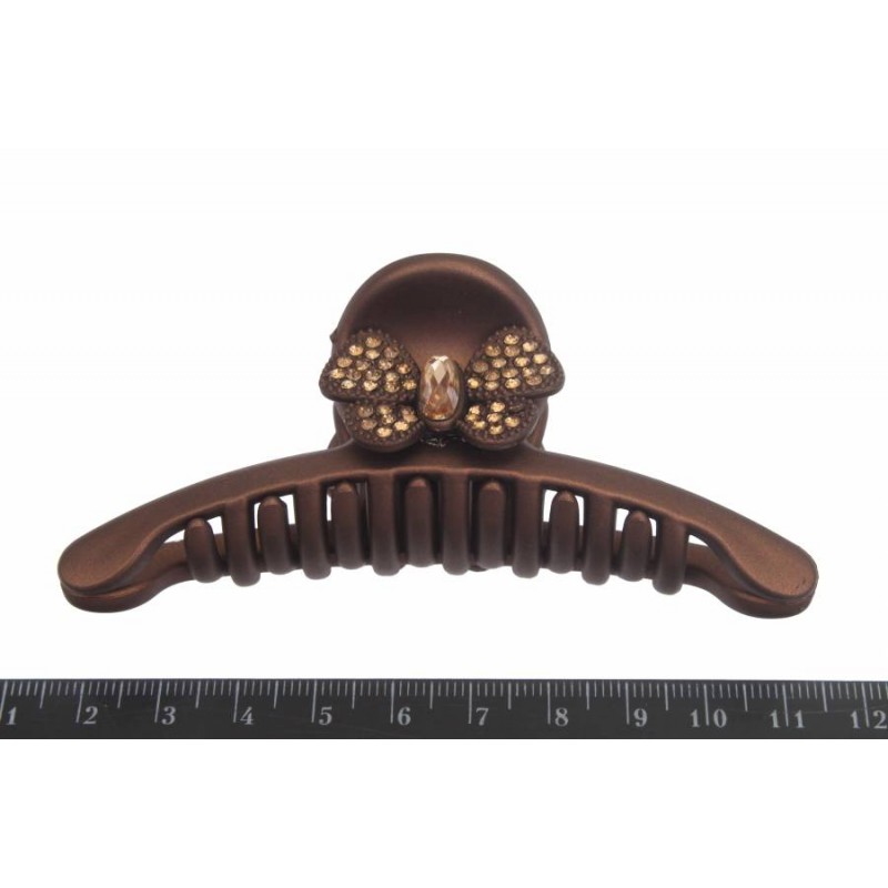 Краб для волос