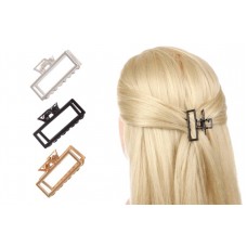 Краб металлический 6см 1-173215