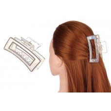 Краб пластиковый 8см 1-206340