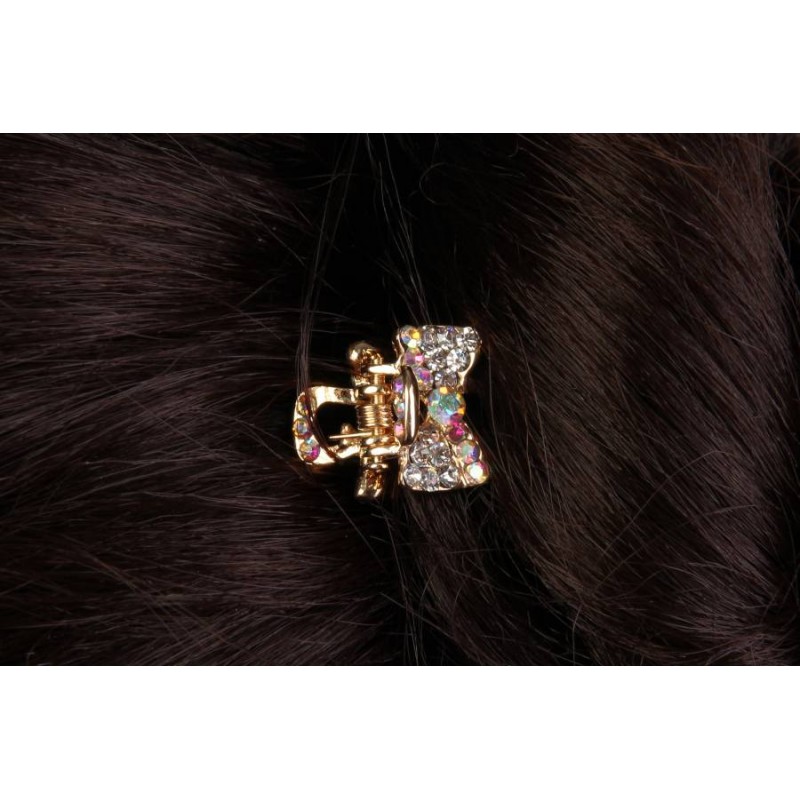 Крабы металлические