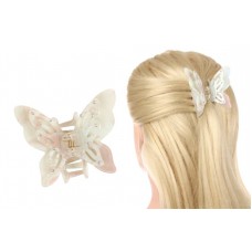 Краб бабочка 5см 1-214727