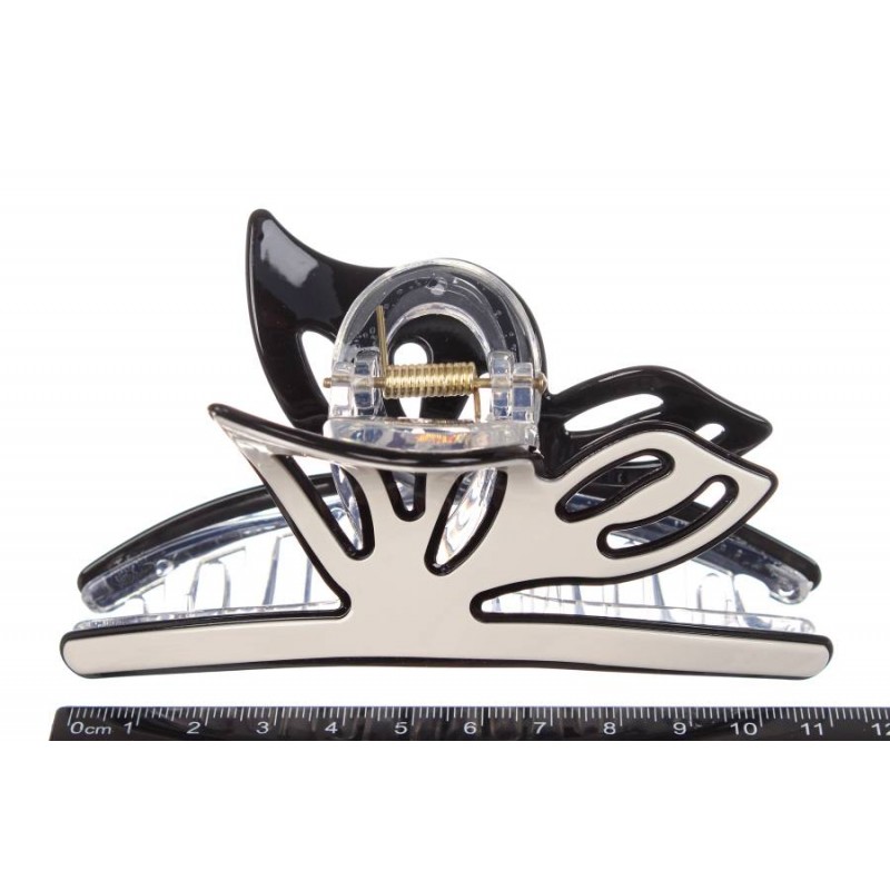 Краб для волос (11см) 1-209372