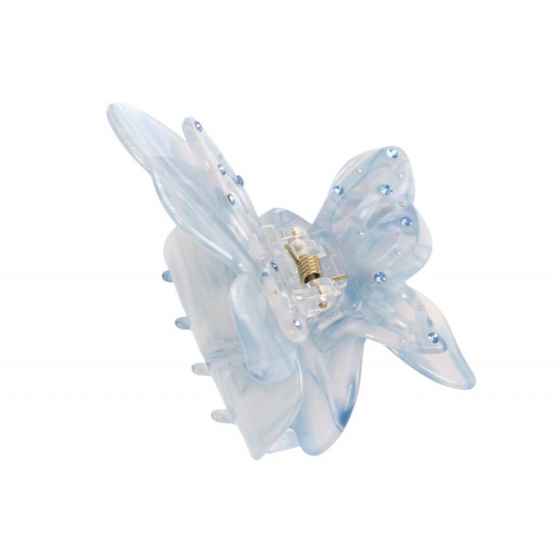 Краб бабочка 5см 1-214680