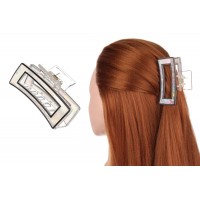 Краб пластиковый 8см 1-206319