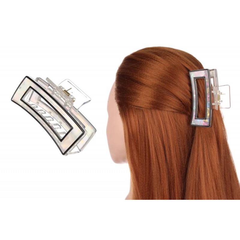 Краб пластиковый 8см 1-206319