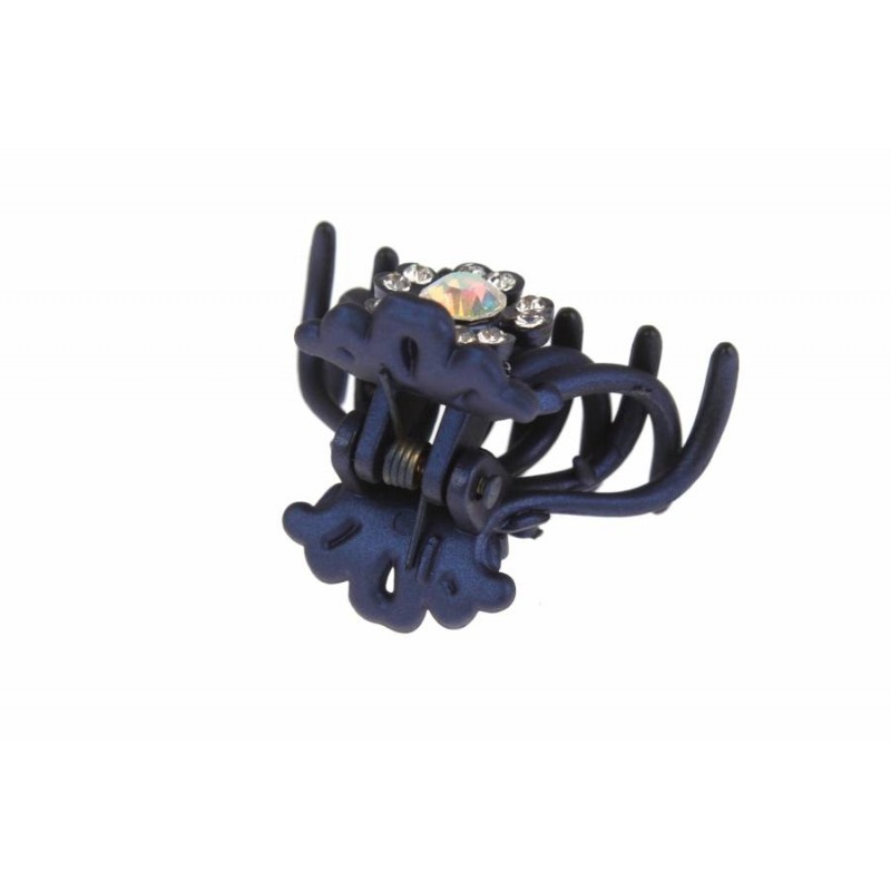 Краб для волос