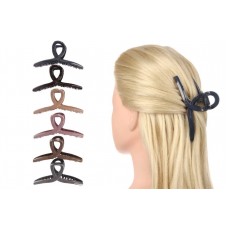 Краб для волос (11см) 1-215045