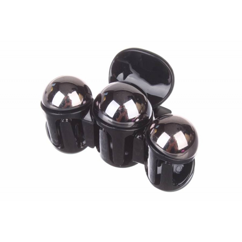 Краб для волос 7см 1-193312