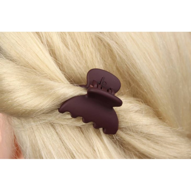 Краб для волос (3см) 1-131406