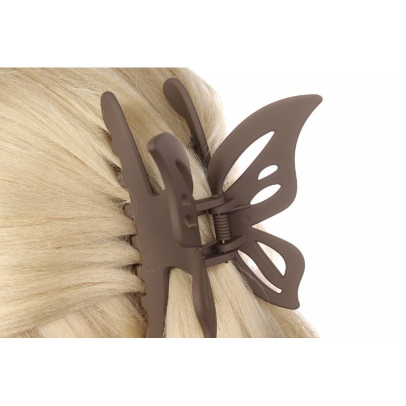 Краб пластиковый 11см 1-206722