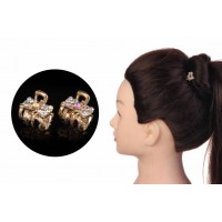 Крабик металлический 1-102796