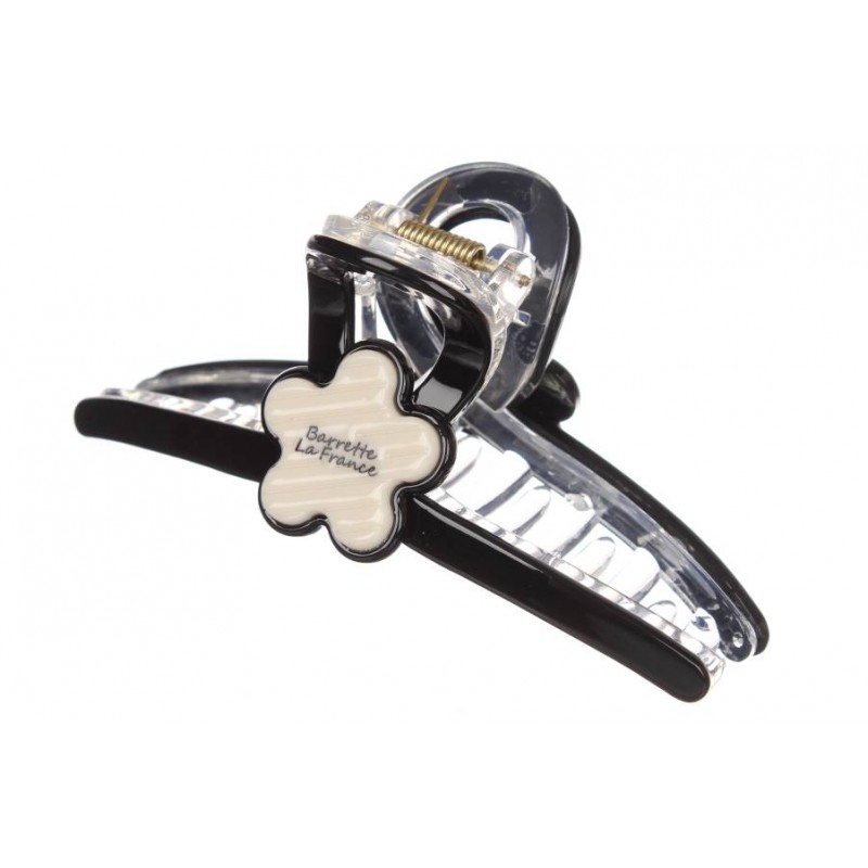 Краб пластиковый 11см 1-206289