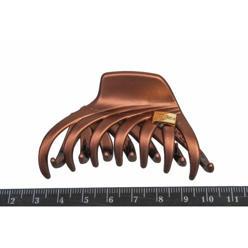 Краб для волос 7см 1-172317