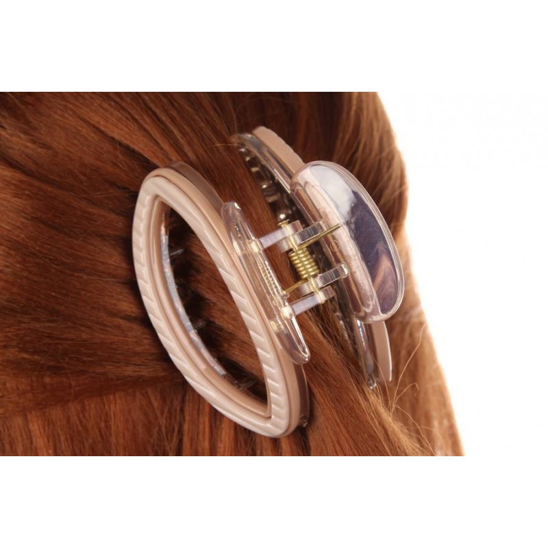 Краб пластиковый 7см 1-206234