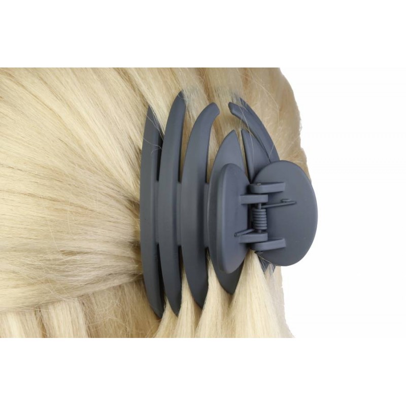 Краб(8см) 1-131413