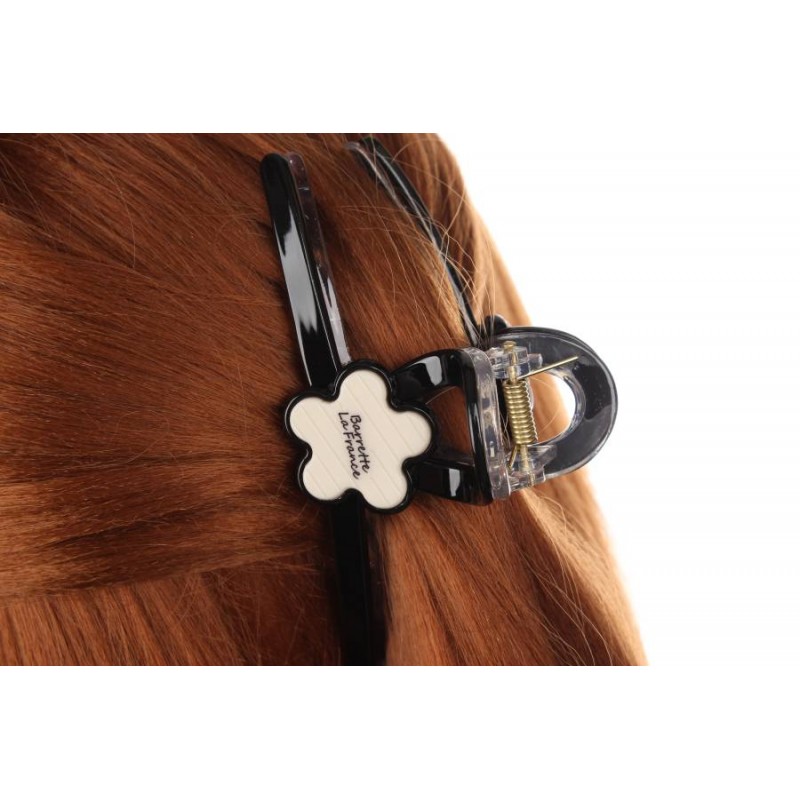 Краб пластиковый 11см 1-206289