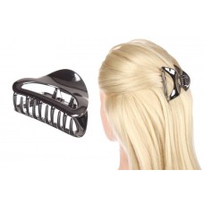 Краб металлический сталь 4,5см 1-206180