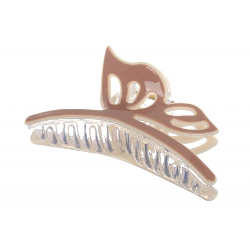 Краб для волос (11см) 1-209389