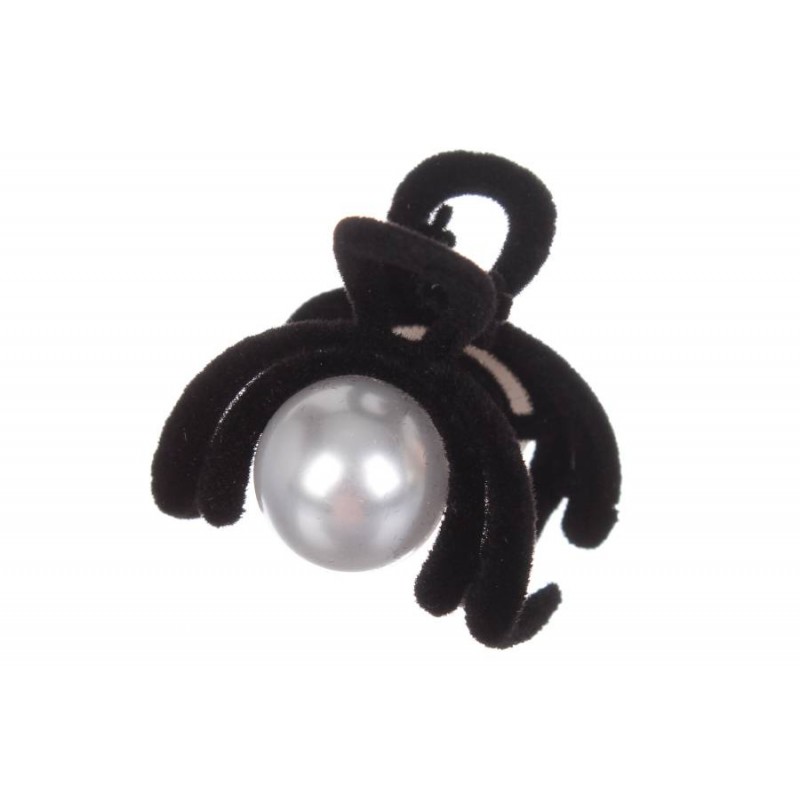 Краб для волос 