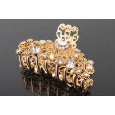 Краб металлический 11-7142