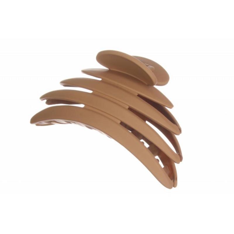 Краб(8см) 1-131413