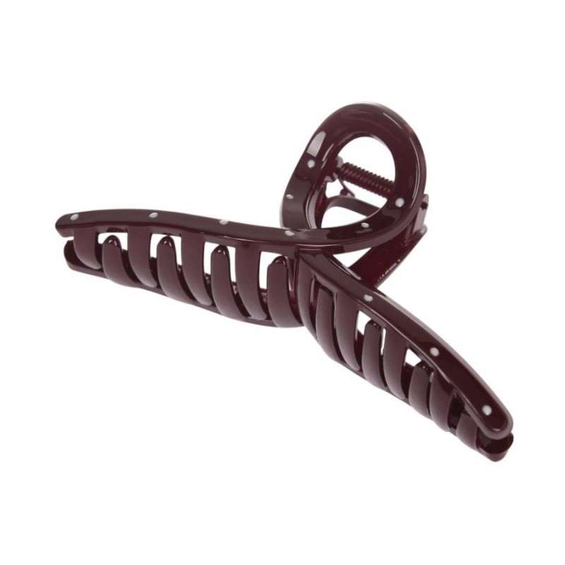 Краб для волос (11см) 1-215038