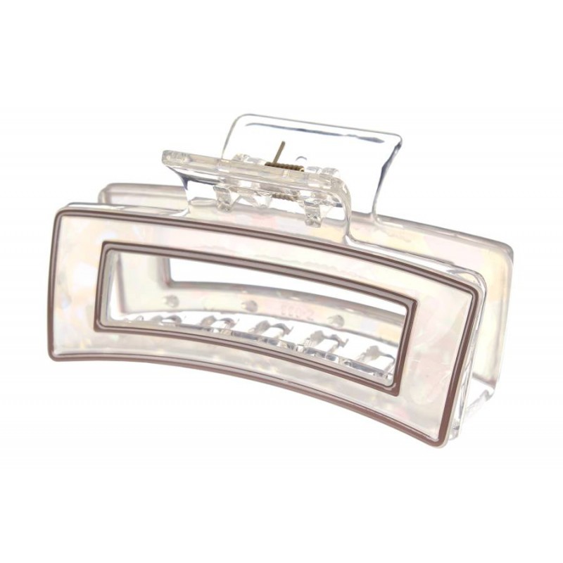 Краб пластиковый 8см 1-206340