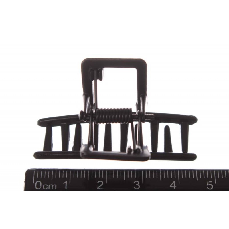 Краб металлический 6см 1-173222