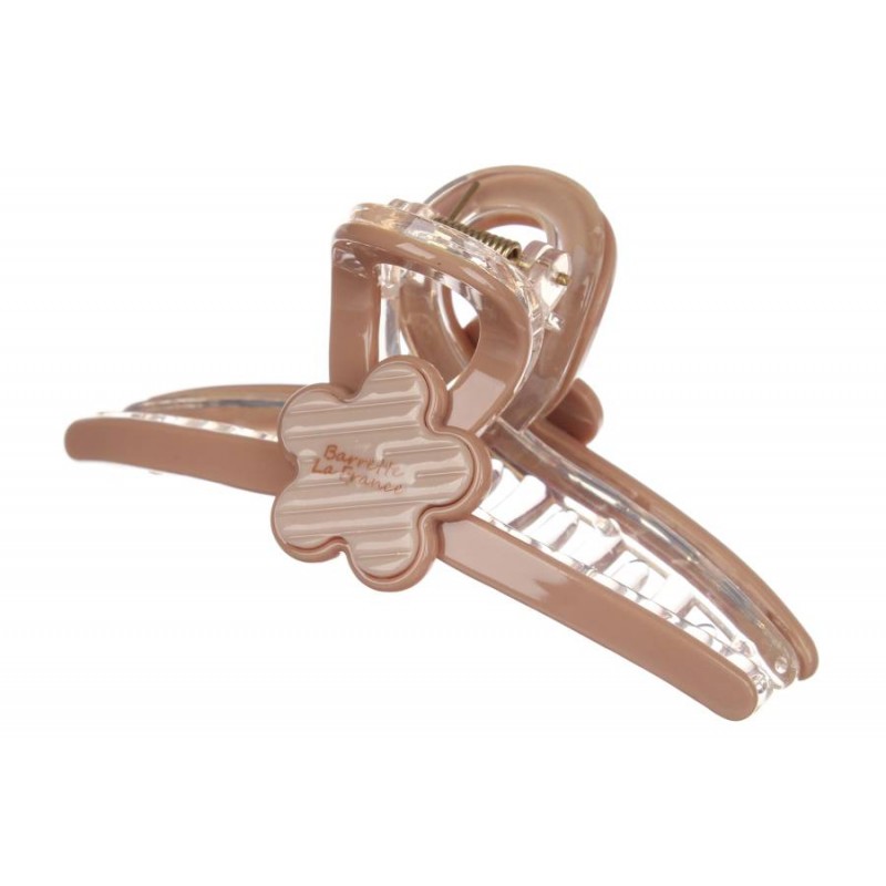 Краб пластиковый 11см 1-206302