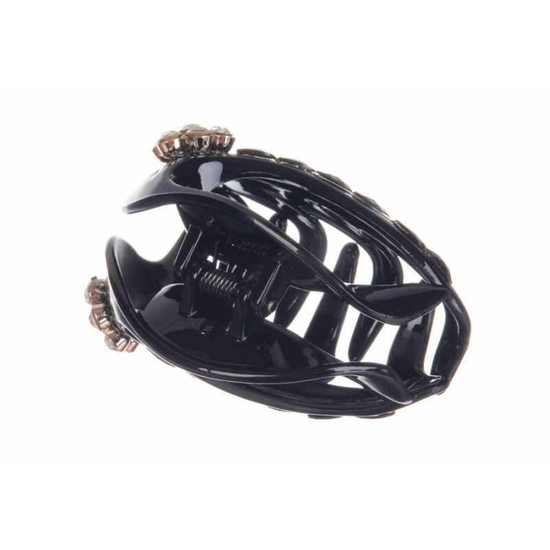 Краб для волос