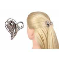 Краб металлический 5см 1-209693