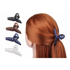 Краб пластиковый 8,5см 1-188547